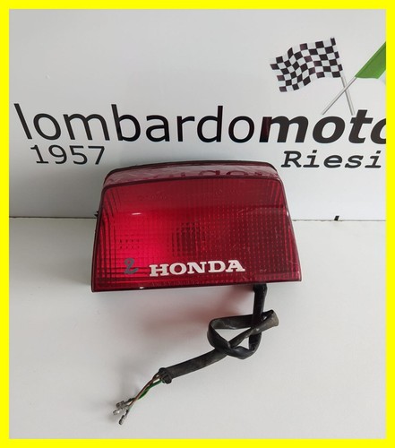 Original honda 500 - original,