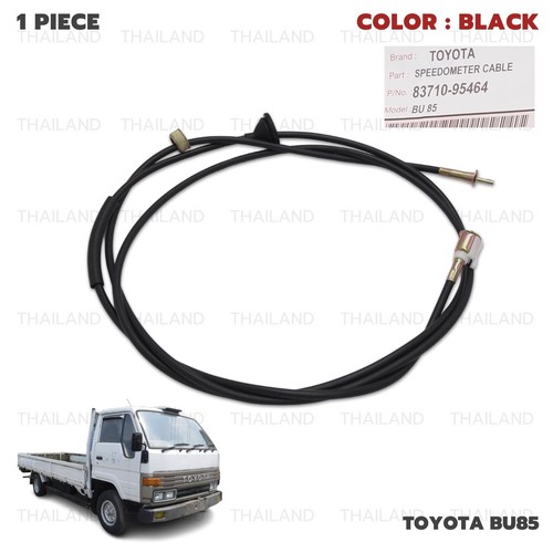 For toyota dyna bu85 - toyota,