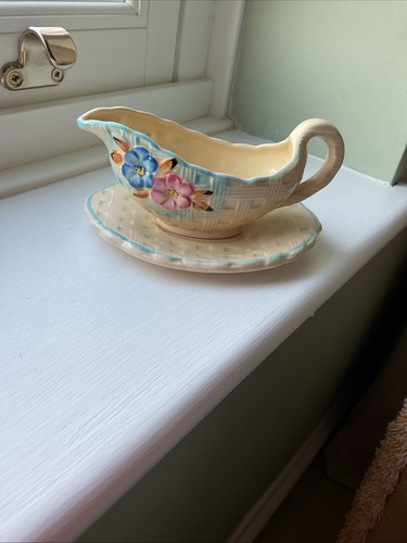 Vintage art deco arthur wood - arthur,