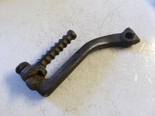 PULSE LIGHTSPEED 2 125 KICK