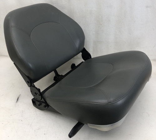 Rascal 600 mobility - 600, scooter