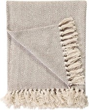 EHC Large Natural Cotton Two