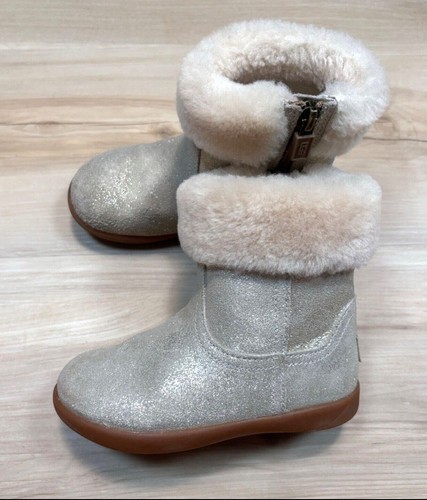 Ugg jodie boots kids - jodie, 8