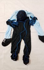 STICKMAN LUMINOUS MAN LIGHT UP