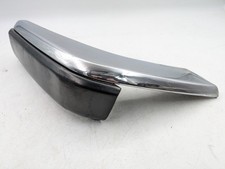 JAGUAR XJS FRONT O/S RIGHT