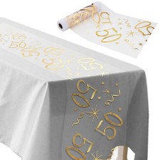 Ddckj happy birthday - happy, table