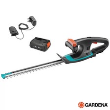Gardena EasyCut Hedge Trimmer