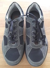 Lovely pair mens - pair, of