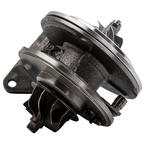 Turbo turbobine core cartridge - turbobine,