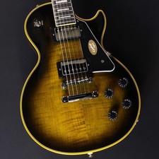Epiphone Les Paul Custom Widow