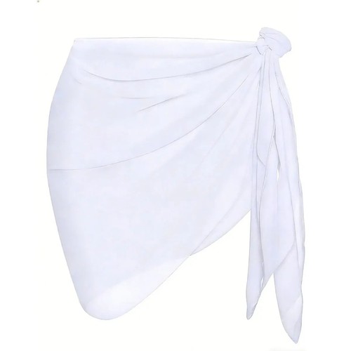 Women sarong beach - beach, up