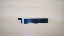 Lenovo thinkpad laptop x60 - laptop,