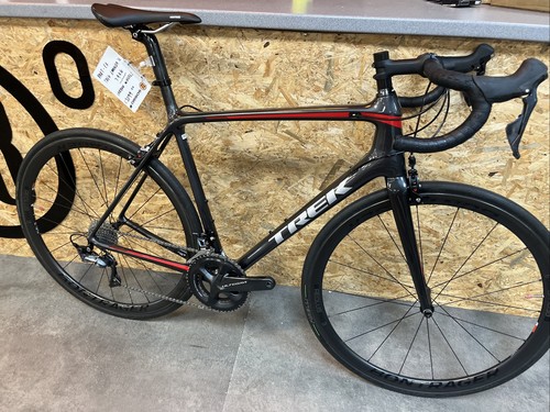 Trek emonda sl5 - sl5, road
