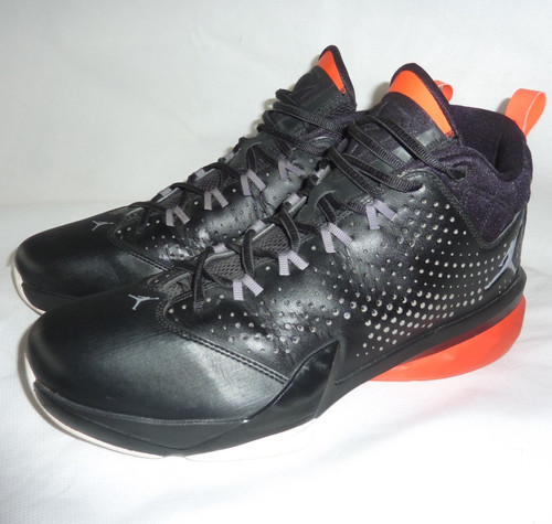 Nike zoom air - air, flight