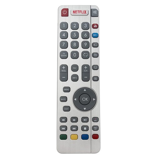 New remote shwrmc0116 - suit, for