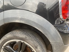 MINI R60 ONE COOPER D 10-16
