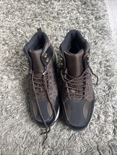 Men's Boots Size 10