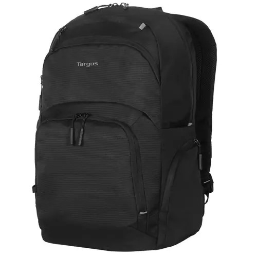 Targus classic ecosmart - targus, 40.6
