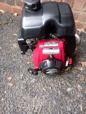 Honda Gxh50 Engine Cement