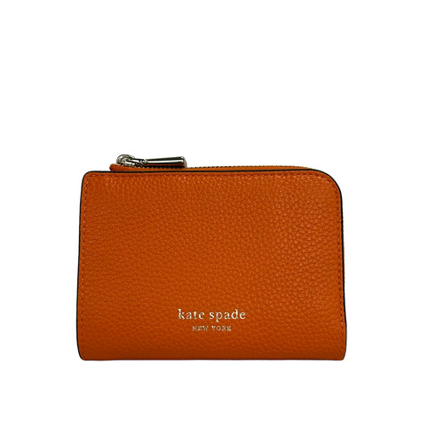 Kate spade ava color - spade,
