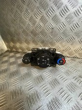 2016 FORD FIESTA ZETEC TDCI