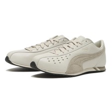 405084-01 Puma Sprint Premium
