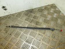 HONDA DYLAN 125 CC 2006