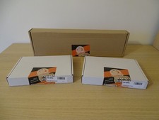 Hobbyzone paint stand and 2