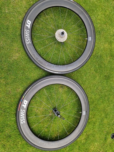 Swiss arc 1400 dicut - swiss,