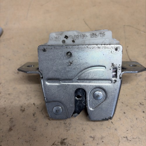 Mercedes w169 w245 class - a, b