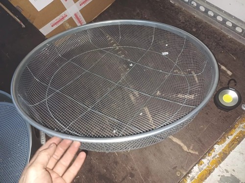52cm 24 oversize - 20"/24",
