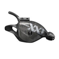 Sram xx1 eagle shifter - sram,