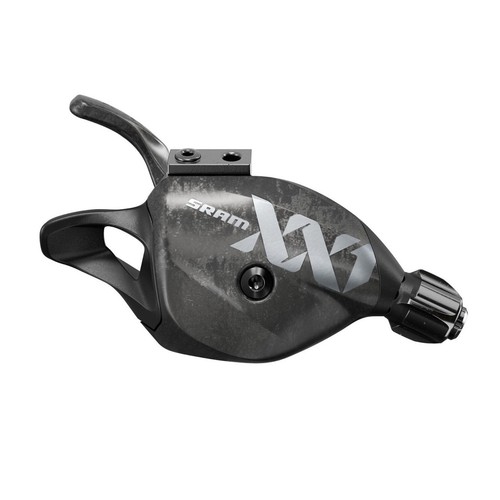 Sram xx1 eagle shifter - xx1,