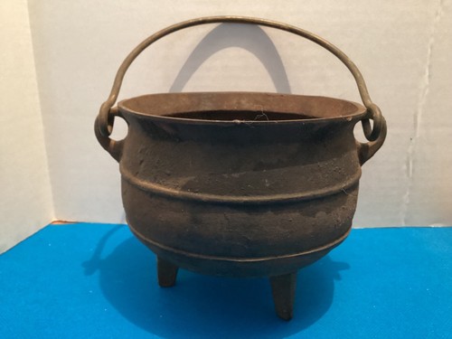 Antique cast iron - antique,