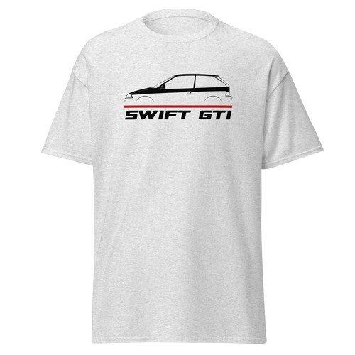 Premium shirt for - premium, suzuki