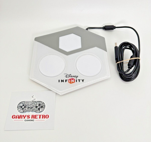 Disney infinity portal - disney,