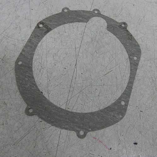 Kawasaki 900 vesrah engine - z1,