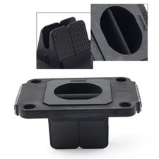 Motorcycle Reed Valve System