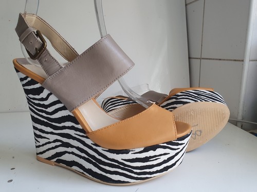 Nine west designer - west, uk