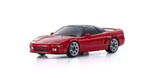 KYOSHO MINI-Z AUTOSCALE, HONDA