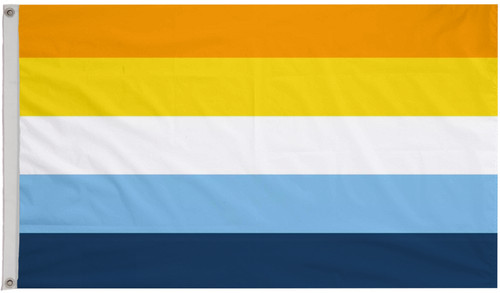 Aroace aromantic asexual - aromantic,