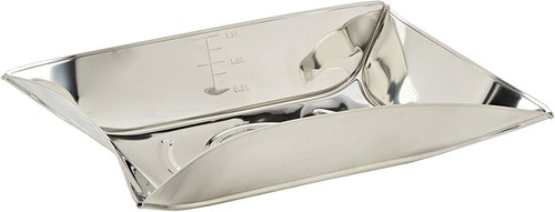 Stainless steel camping - stainless,