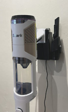 Wall Mount for Shark Detect