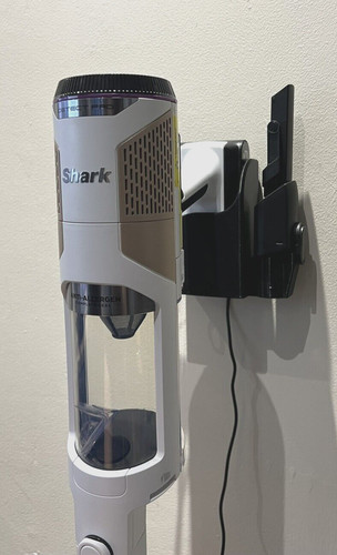 Wall mount for shark detect - for,