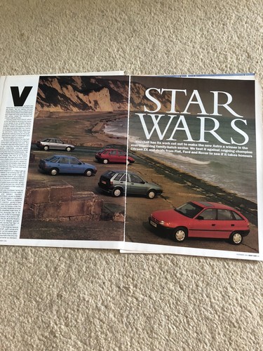 Citroen fiat tipo ford - zx,,
