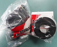 Front shock absorber top - shock,