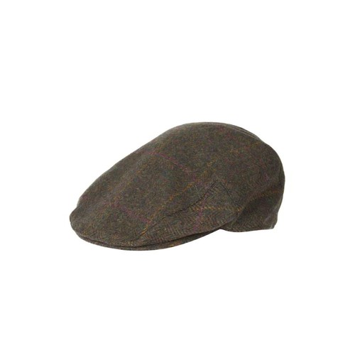 Barbour crieff cap - barbour,