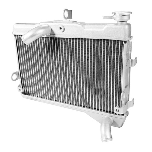 Radiator engine cooler yamaha - radiator,
