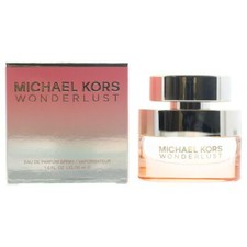Michael Kors Wonderlust Eau de