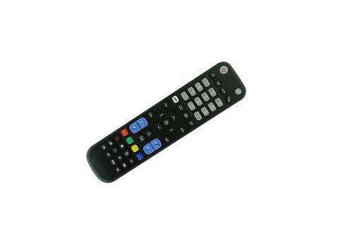 Remote control for - remote,